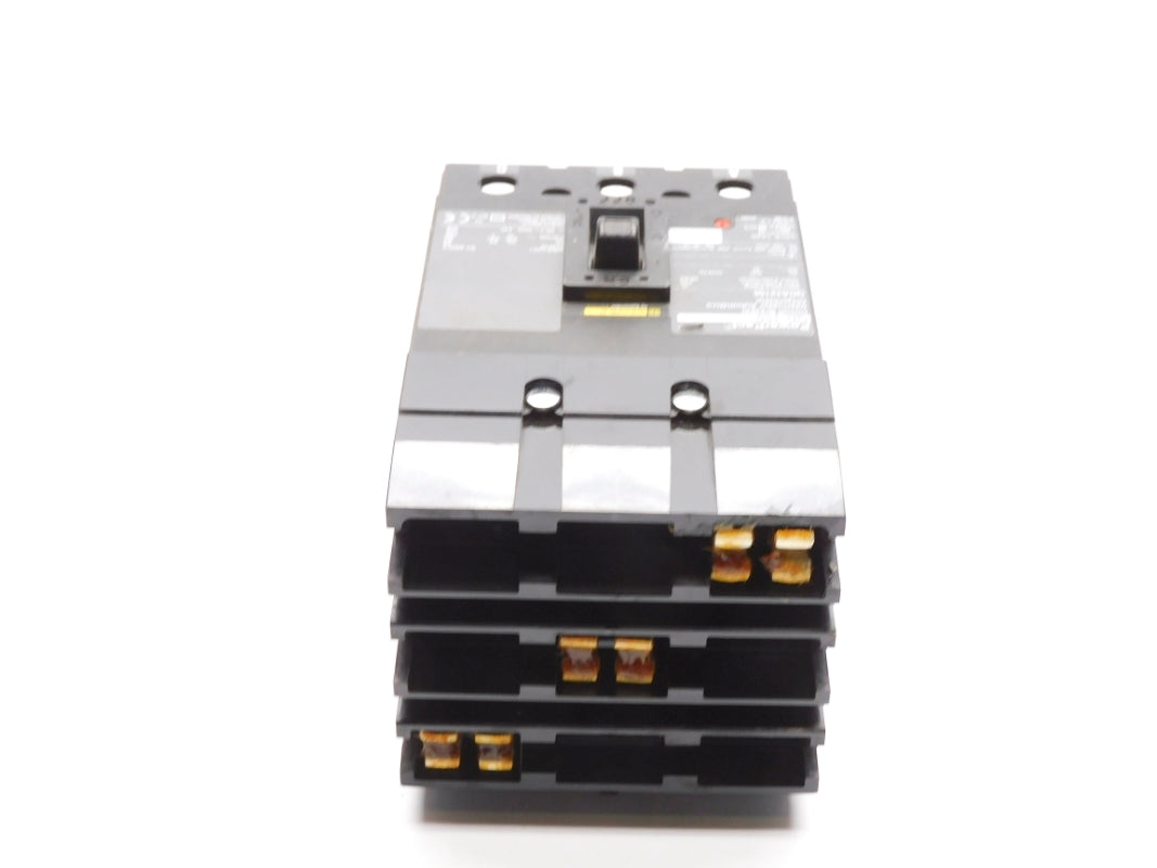 SQUARE D QDA32150 150A 240V NSNP