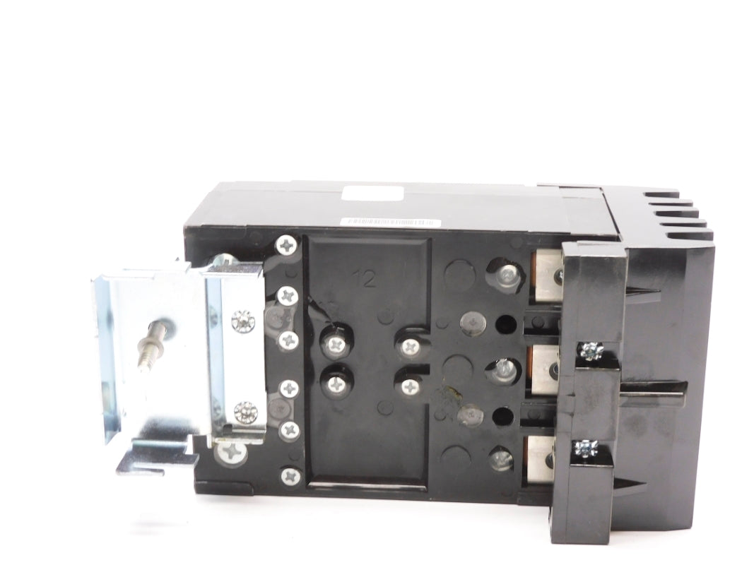 SQUARE D QGA32125 240V 125A NSNP