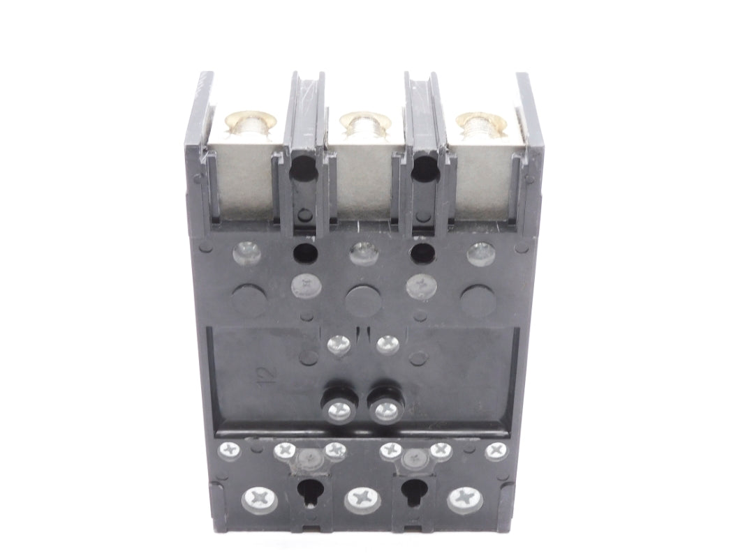 SQUARE D QGL32150 150A 240V NSNP