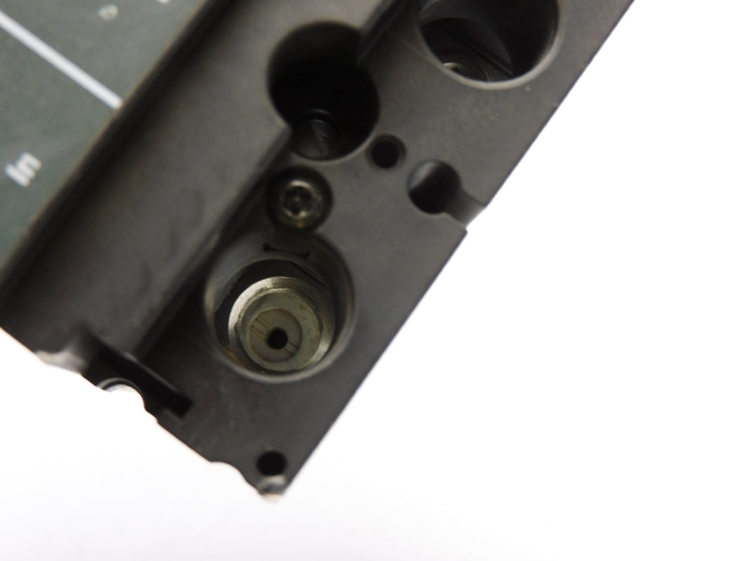 SQUARE D HDL36150 600V 150A NSNP