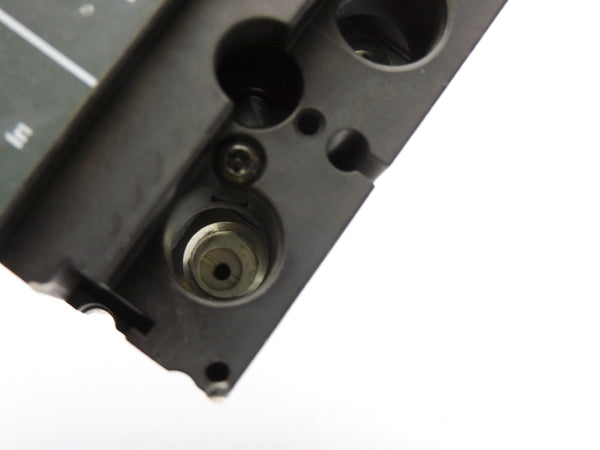 SQUARE D HDL36150 600V 150A NSNP