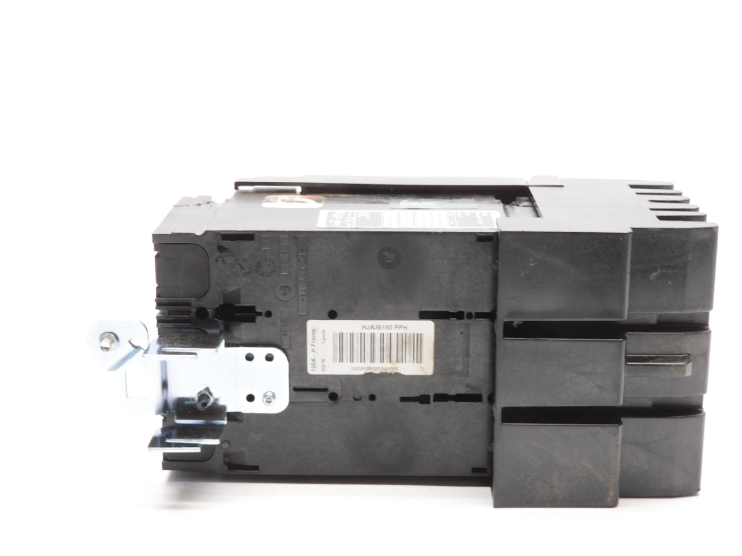 SQUARE D HJA36150 600V 150A NSNP