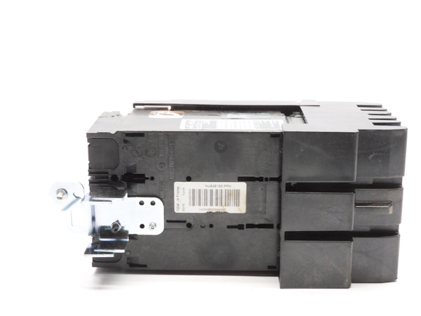 SQUARE D HJA36150 600V 150A NSNP