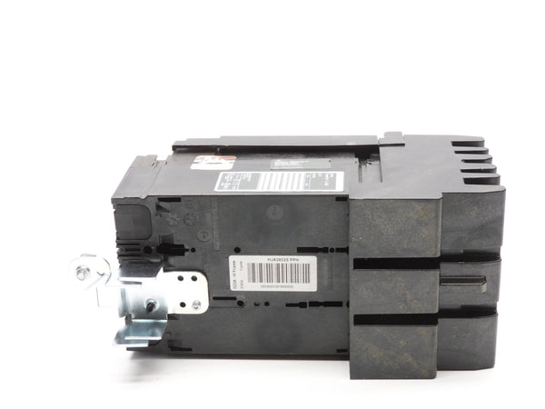 SQUARE D HJA36025 600V 25A NSNP