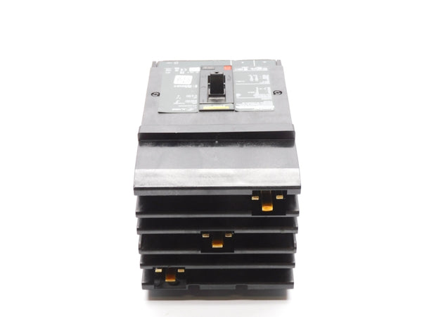 SQUARE D HJA36025 600V 25A NSNP