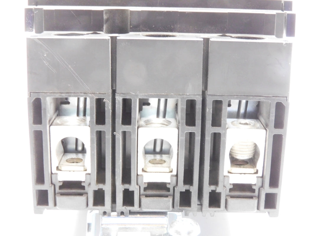 SQUARE D HJA36090 90A 600V NUPI