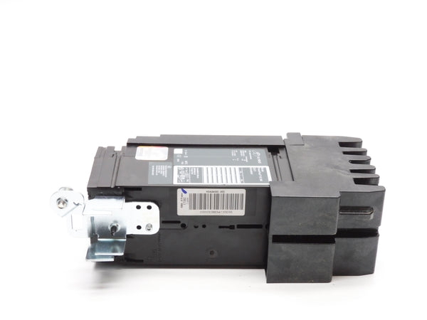 SQUARE D HDA260302 30A 600V NSNP
