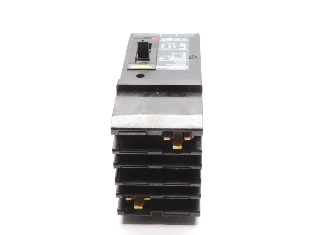 SQUARE D HDA260302 30A 600V NSNP