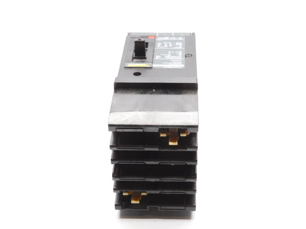 SQUARE D HDA260302 30A 600V NSNP