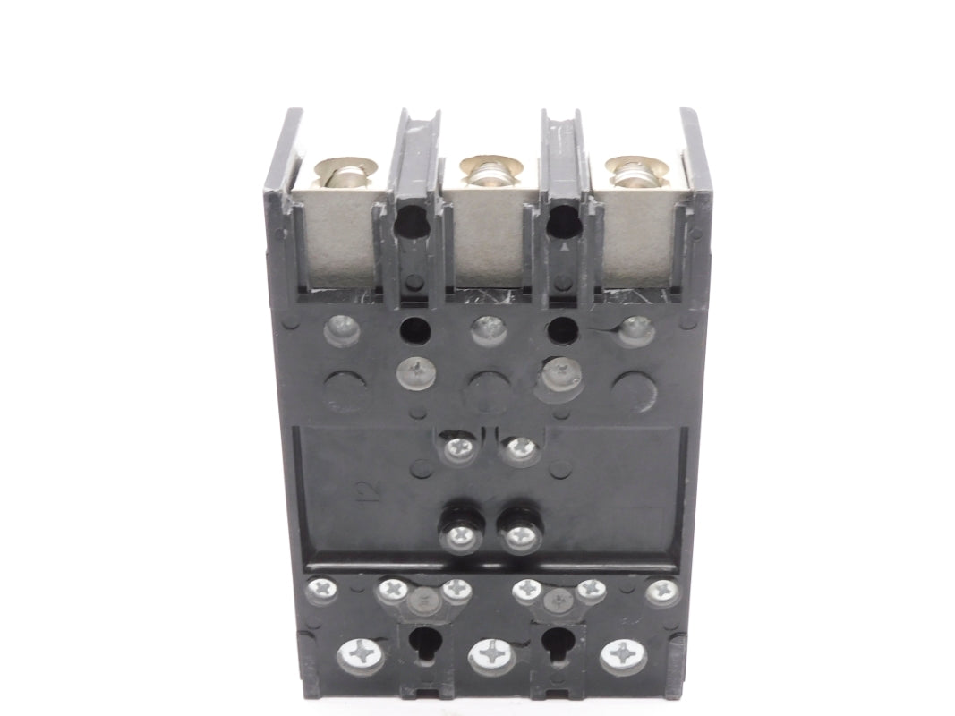 SQUARE D QGL32100 240V 100A UNMP