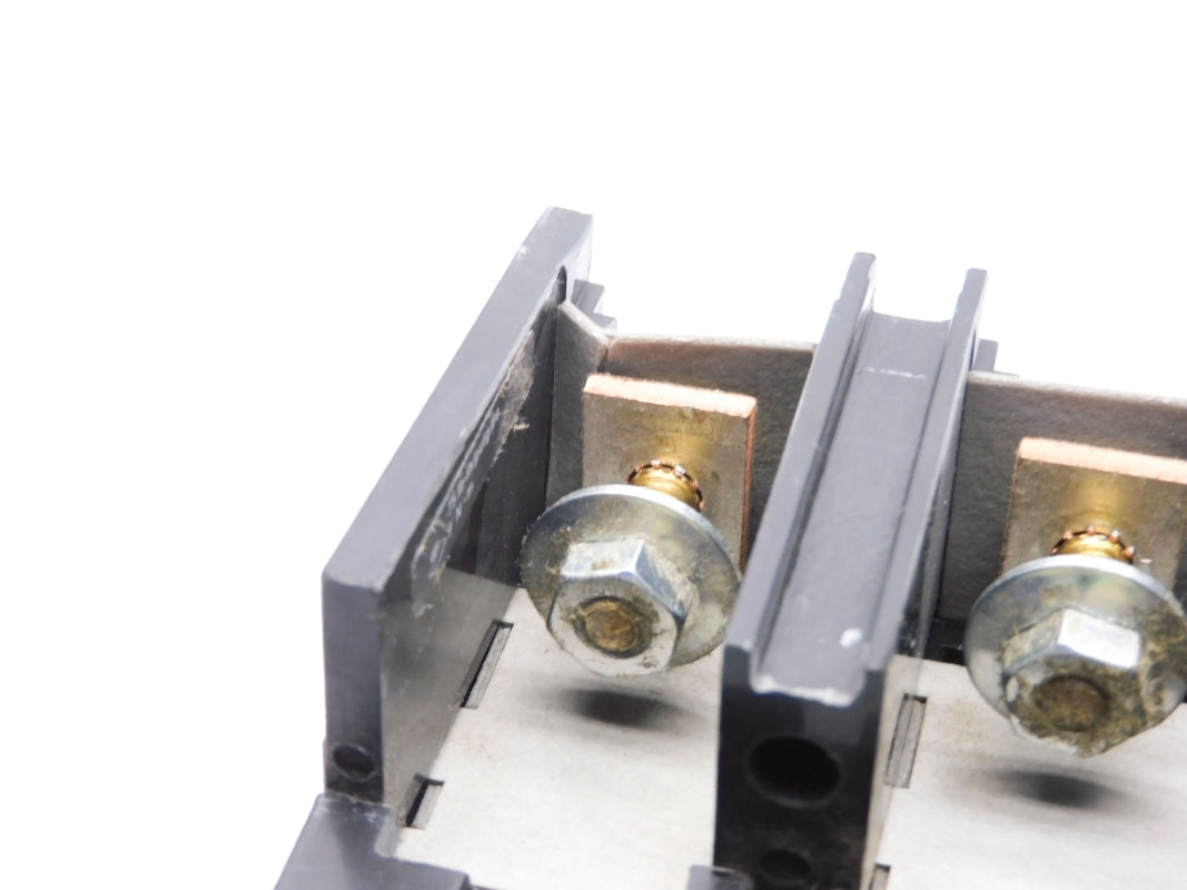 SQUARE D QDP32080TM 80A 240V (AS PICTURED) NSNP