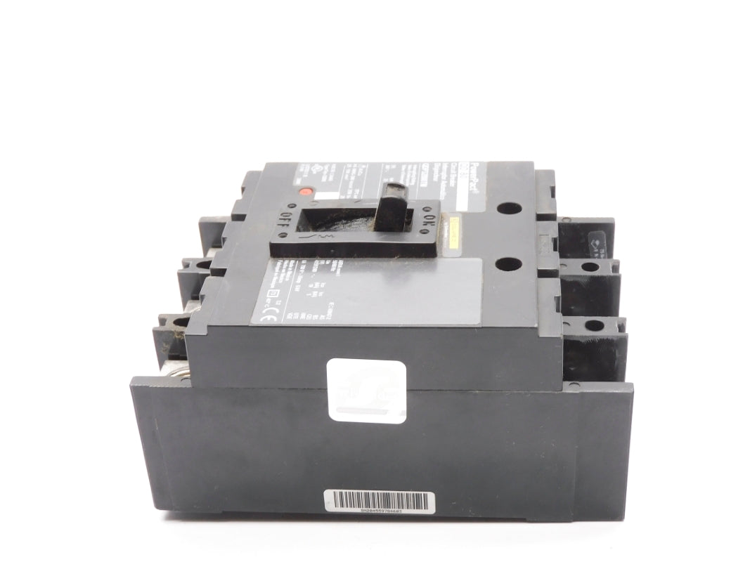 SQUARE D QDP32080TM 80A 240V NSNP