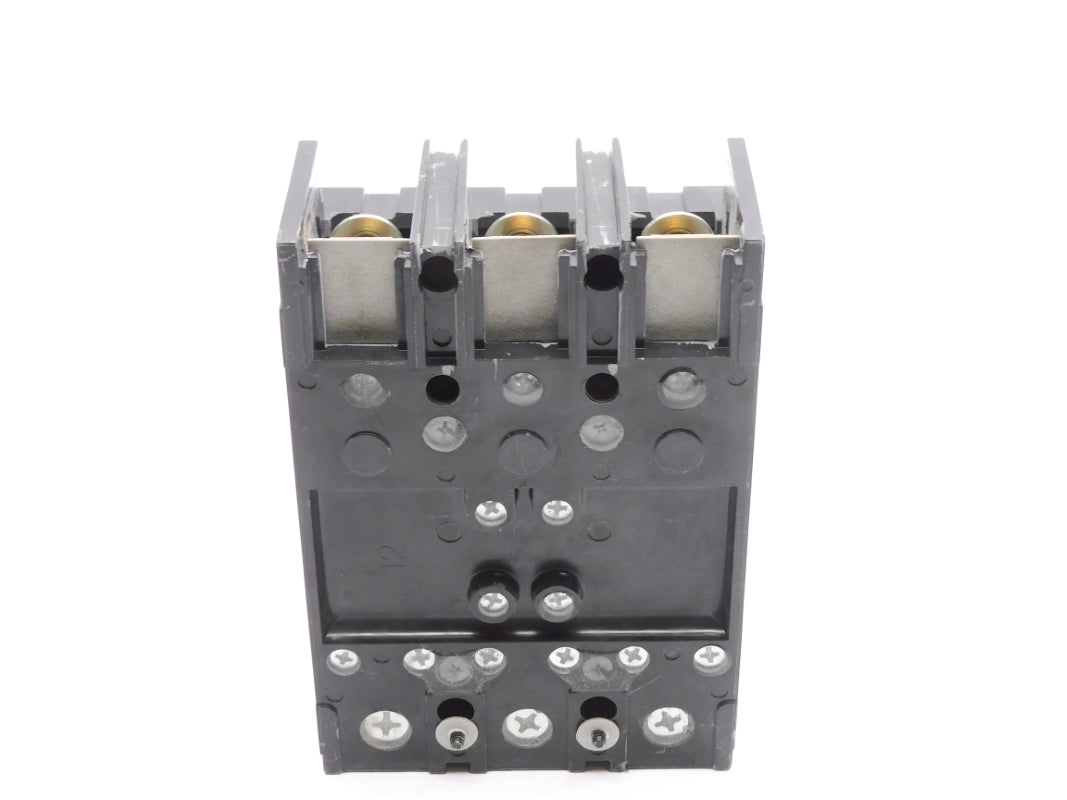 SQUARE D QDP32080TM 80A 240V NSNP