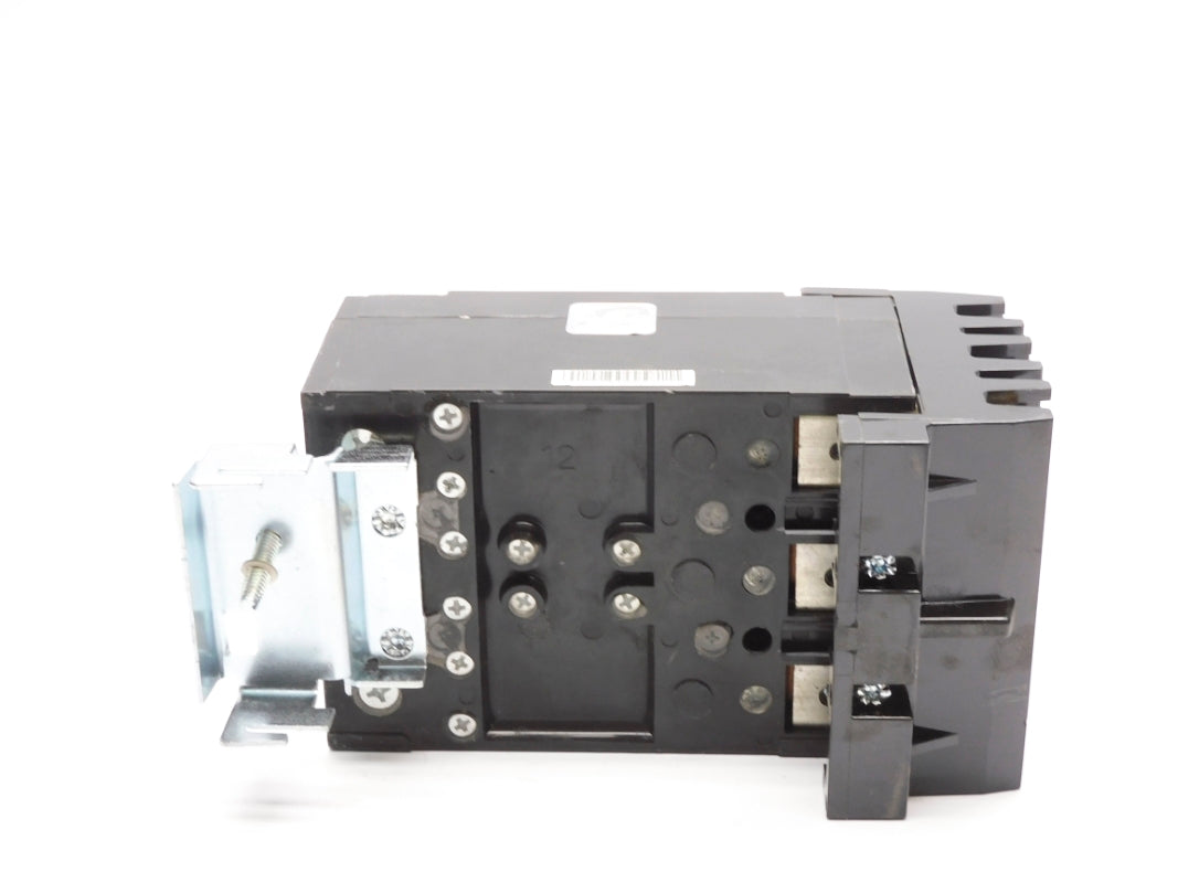SQUARE D QBA32100 240V 100A NSNP