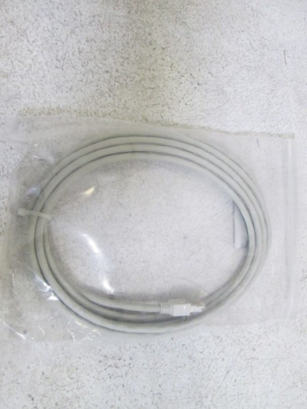 CABLE 0907.830.0V01-01 * NEW IN BAG *