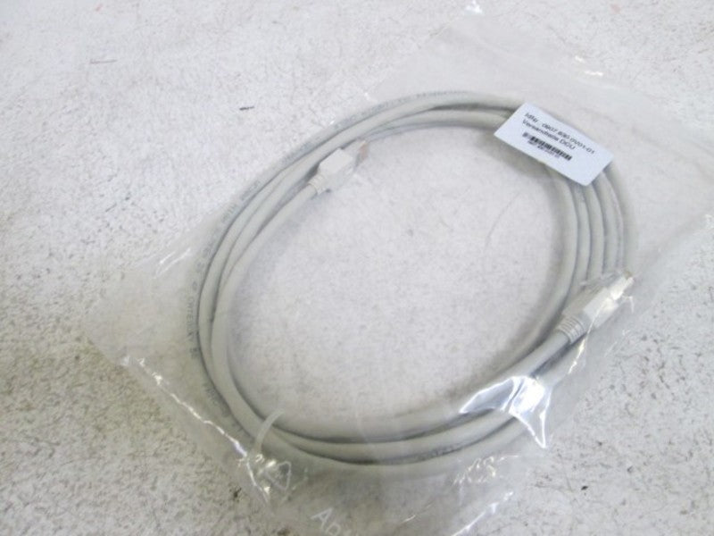 CABLE 0907.830.0V01-01 * NEW IN BAG *
