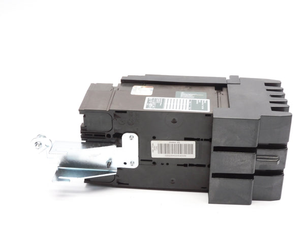 SQUARE D JDA36225 600V 225A NSNP