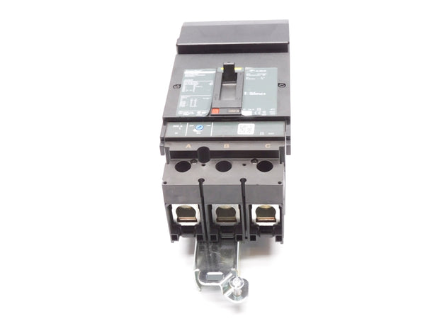 SQUARE D JGA36200 600V 200A NSNP