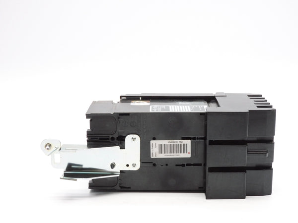 SQUARE D JGA36200 600V 200A NSNP