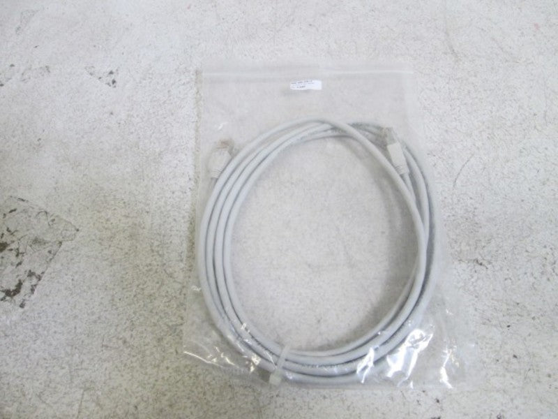 MRO INDUSTRIAL CABLE 0907.830.1V01-0 * NEW IN BAG *