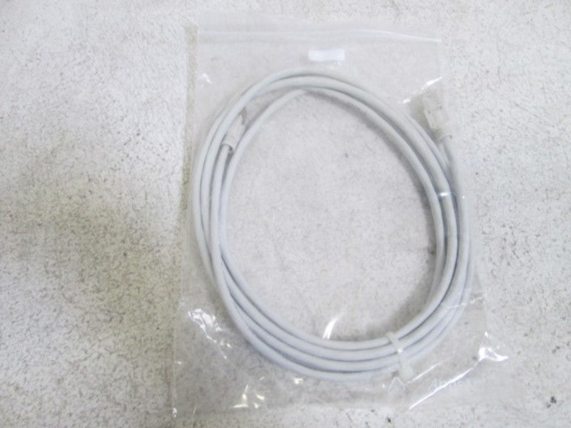 MRO INDUSTRIAL CABLE 0907.830.1V01-0 * NEW IN BAG *