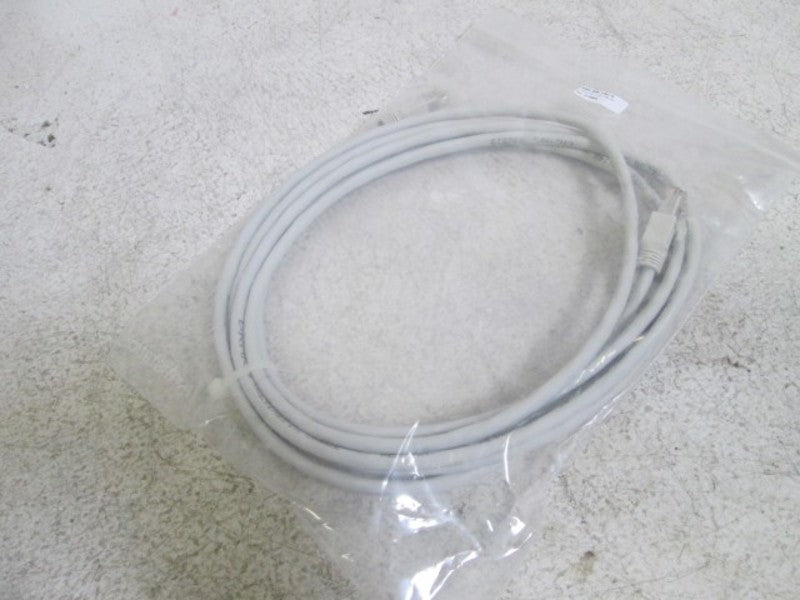 MRO INDUSTRIAL CABLE 0907.830.1V01-0 * NEW IN BAG *