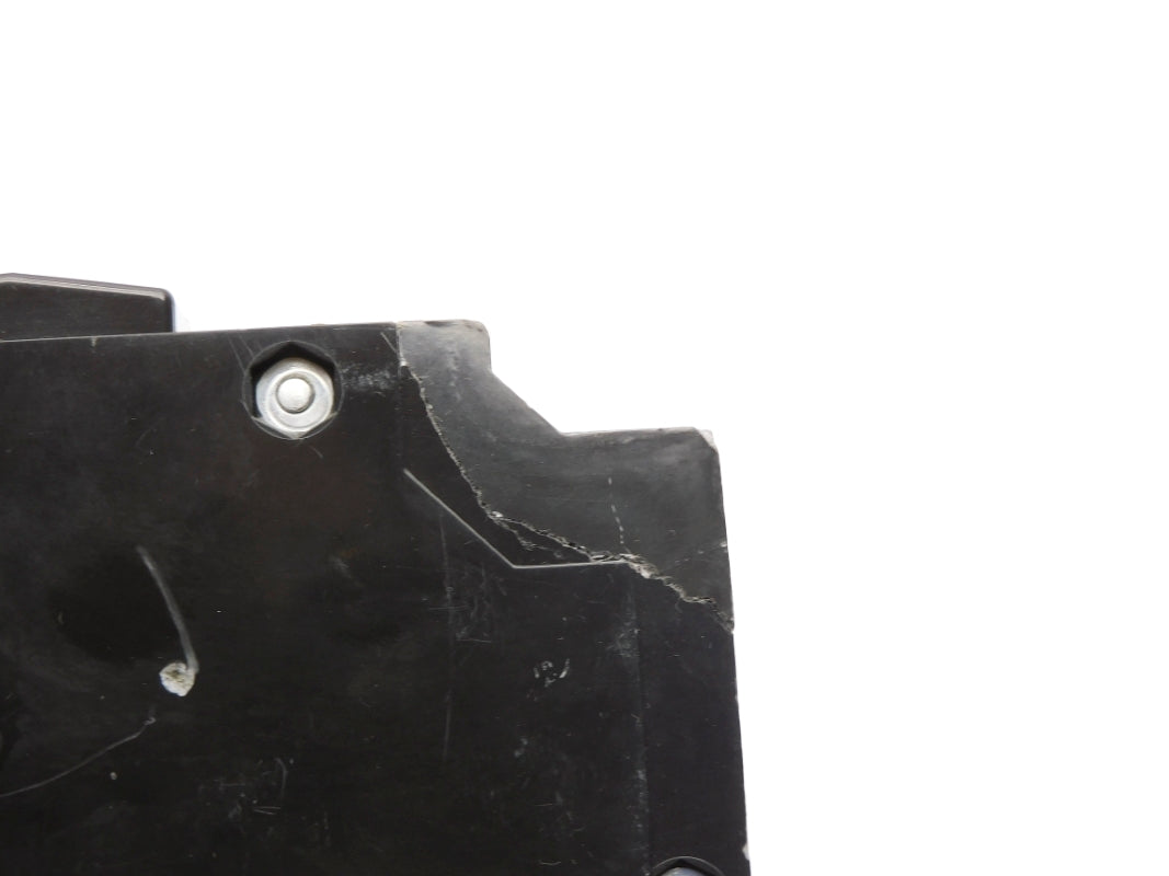 SQUARE D QOB3150VH 150A 240V (AS PICTURED) NSNP