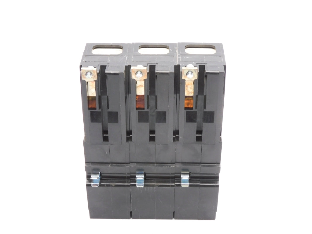 SQUARE D QOB3150VH 150A 240V (AS PICTURED) NSNP