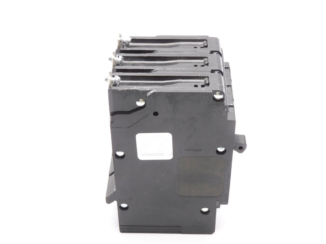 SQUARE D EJB34040 480/277V 40A NSNP