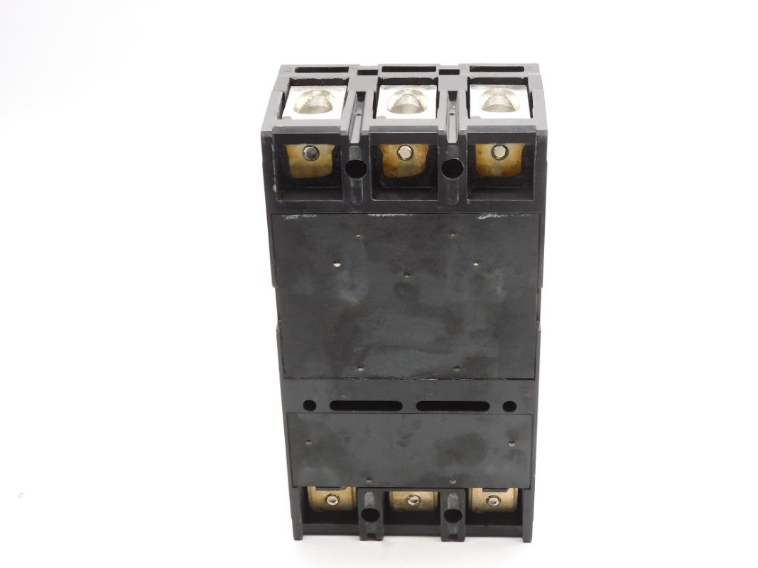 SQUARE D Q4L3250 250A 240V NSNP