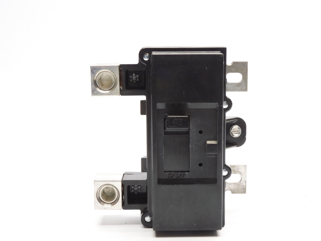 SQUARE D QOM2175VH 240V 175A NSNP