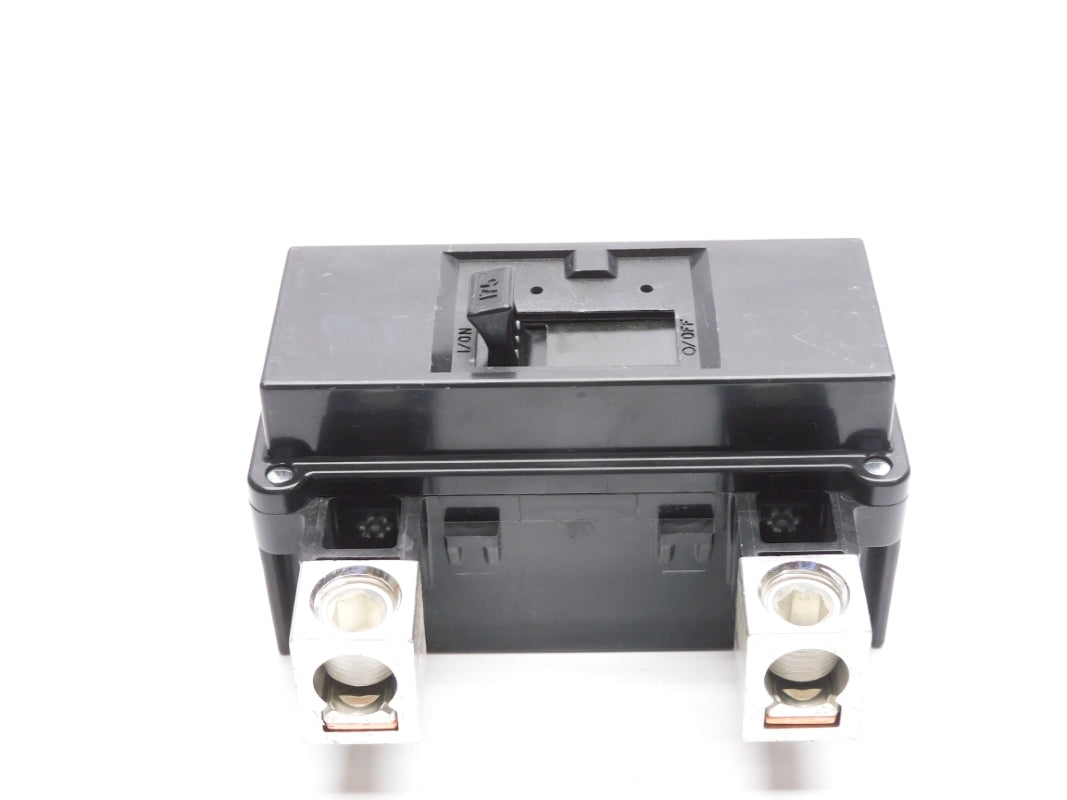 SQUARE D QOM2175VH 240V 175A NSNP