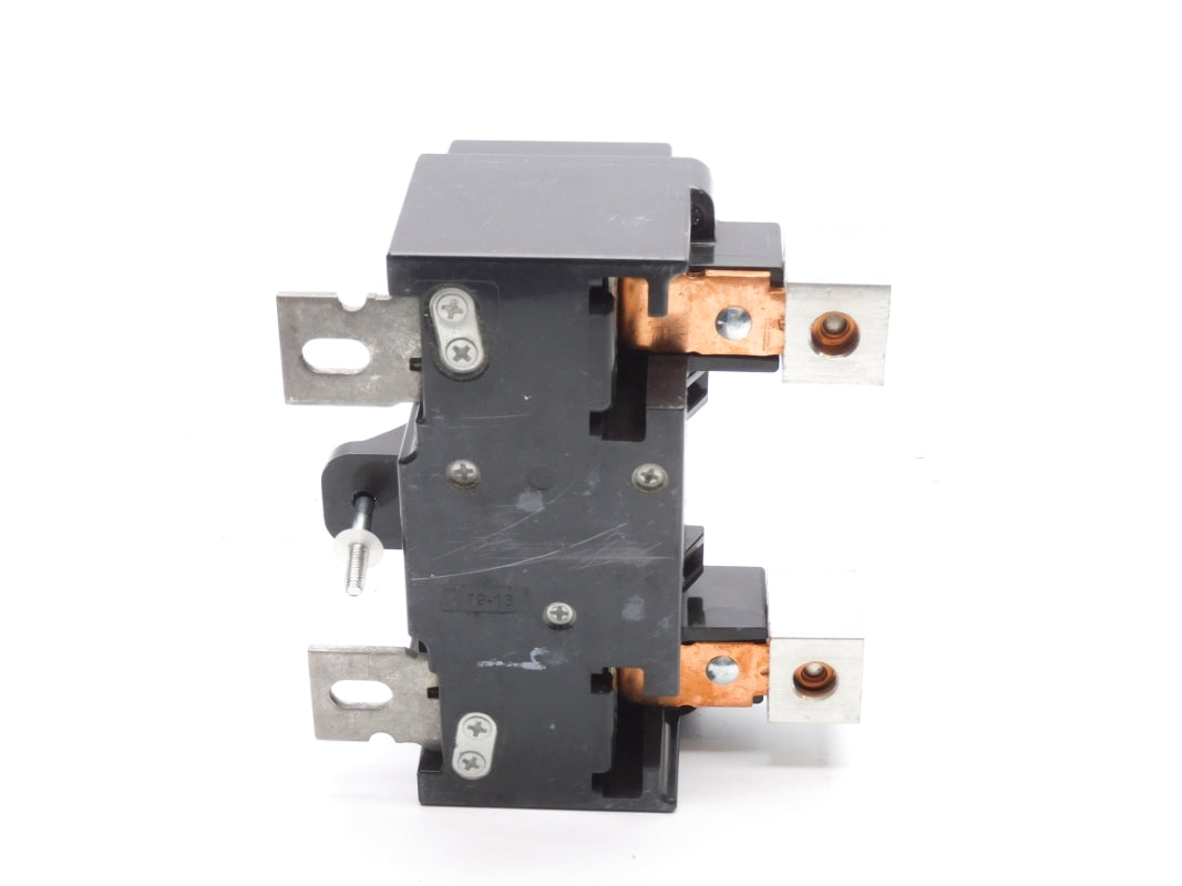 SQUARE D QOM2175VH 240V 175A NSNP