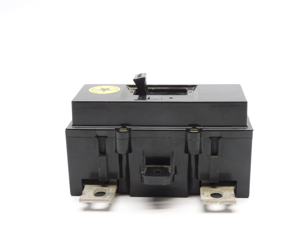SQUARE D QOM2100VH 100A 120/240VAC (22KSYM) NSNP