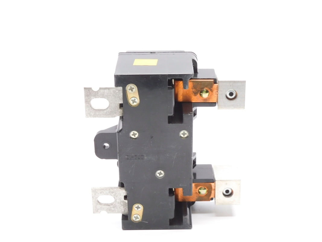 SQUARE D QOM2100VH 100A 120/240VAC (22KSYM) NSNP