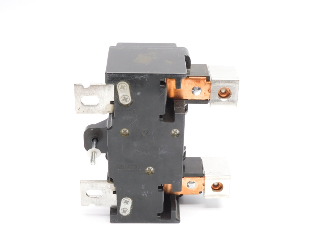 SQUARE D QOM2125VH 120/240V 125A NSNP