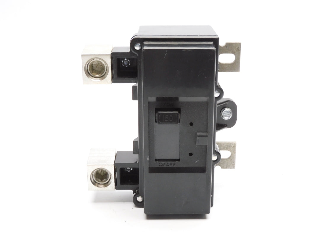 SQUARE D QOM2150VH 120/240V 150A NSNP