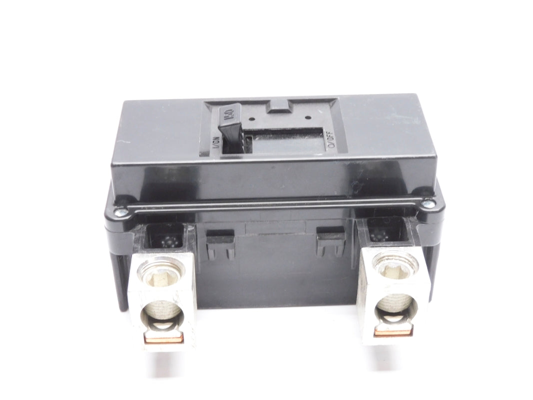 SQUARE D QOM2150VH 120/240V 150A NSNP