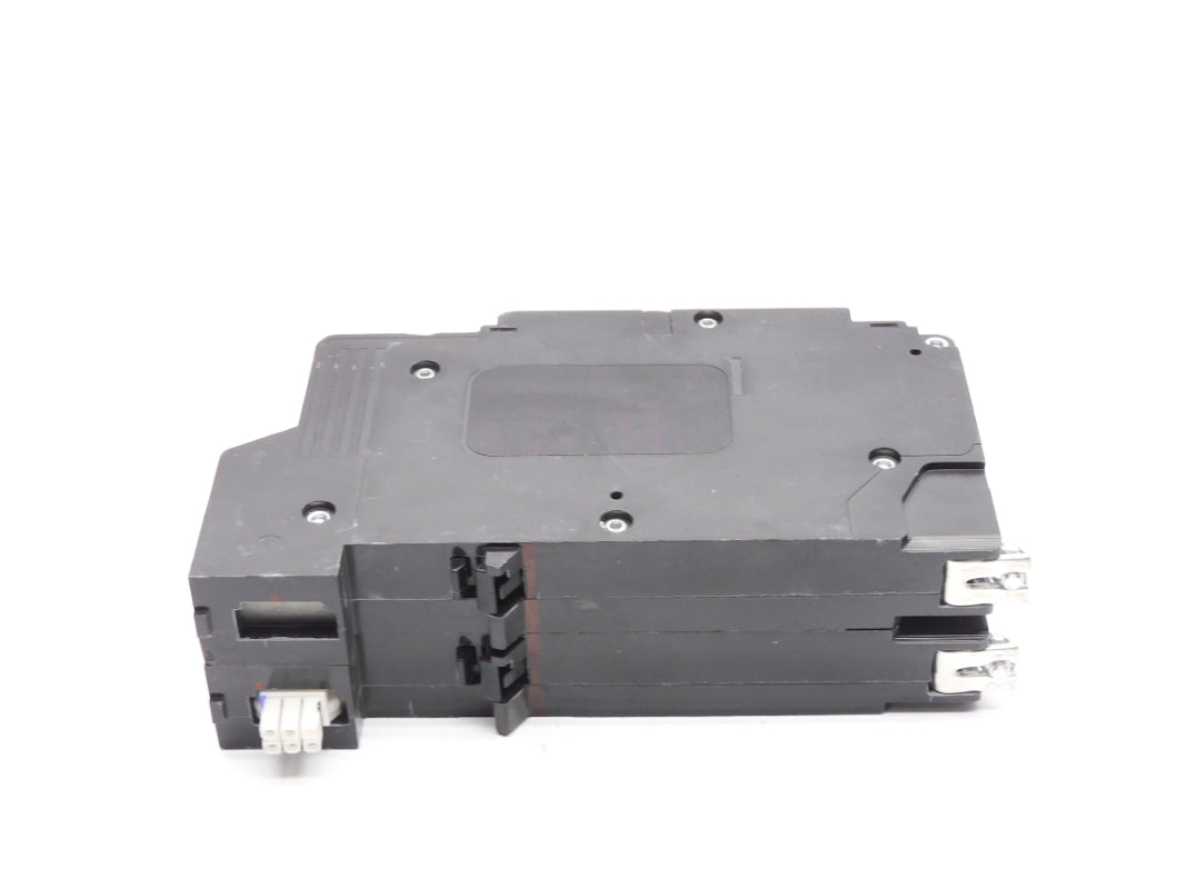 SQUARE D ECB24020G3 20A 480/277V NSNP
