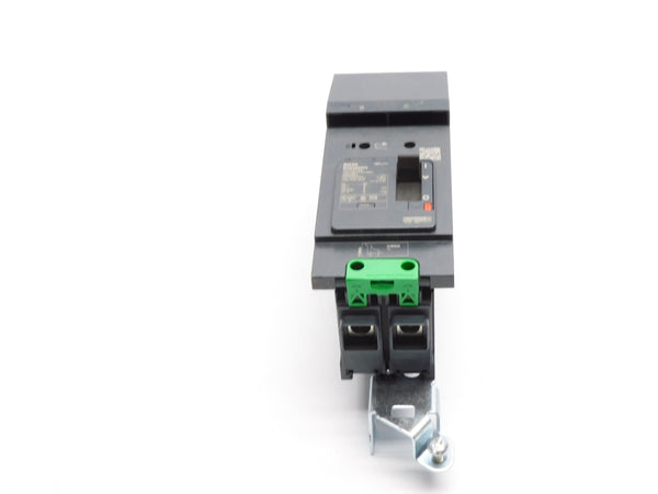 SQUARE D BGA260204 480V 20A NSNP