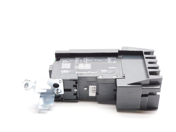 SQUARE D BGA260204 480V 20A NSNP