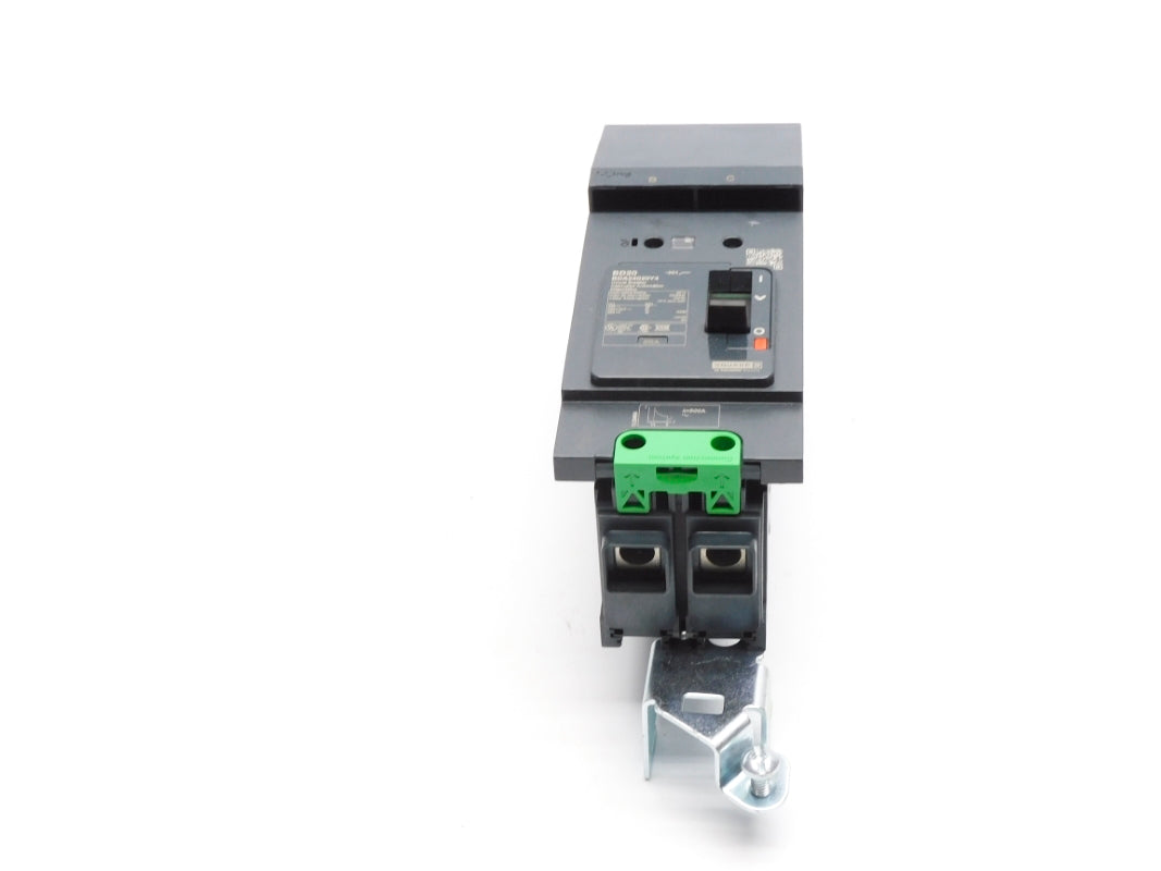 SQUARE D BDA24020Y4 20A 480/277V NSNP