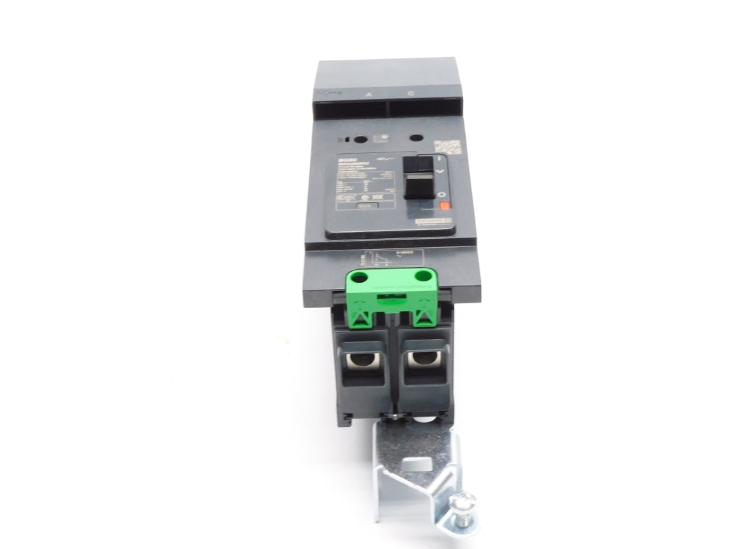 SQUARE D BGA260602 480V 60A NSNP