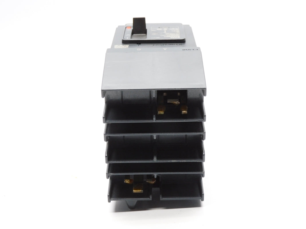 SQUARE D BGA260602 480V 60A NSNP