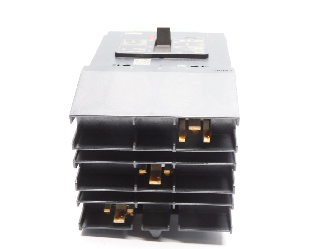 SQUARE D BJA36070 70A 480V NSNP