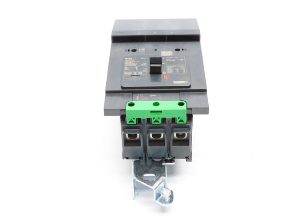 SQUARE D BJA36015 480V 15A NSNP