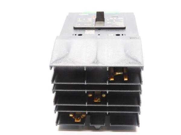 SQUARE D BJA36015 480V 15A NSNP