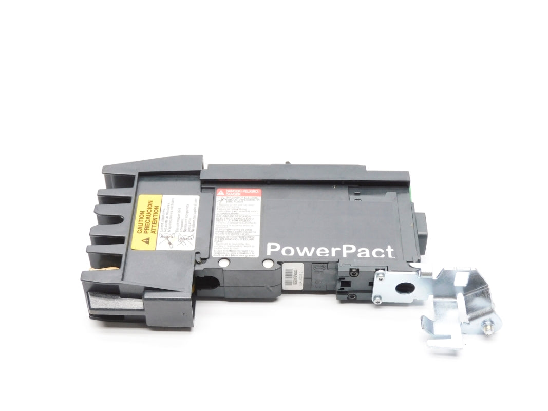 SQUARE D BJA160205 20A 277V NSNP