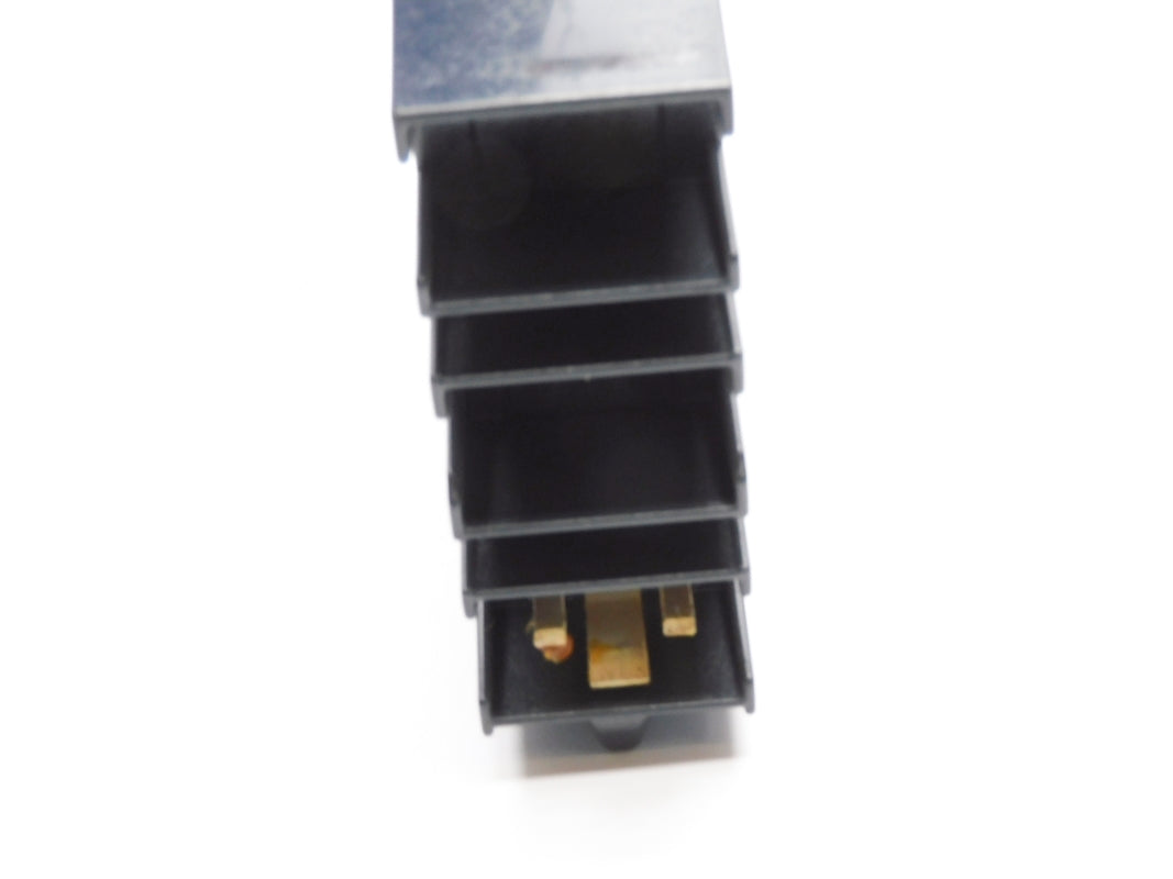 SQUARE D BJA160205 20A 277V NSNP