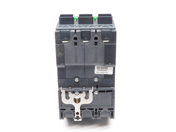 SQUARE D BGL36090 90A 480V NSNP